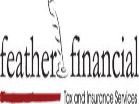 Image for Feather Financial with ID of: 976250
