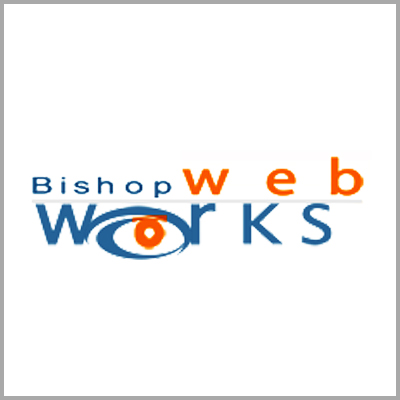 Image for BishopWebWorks with ID of: 976252