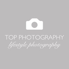 Image for Top Photography with ID of: 976264