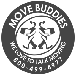 Image for Move Buddies with ID of: 976271