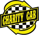 Image for Charity Cab with ID of: 976419