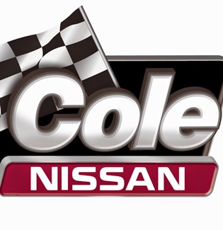 Image for Cole Nissan with ID of: 976449