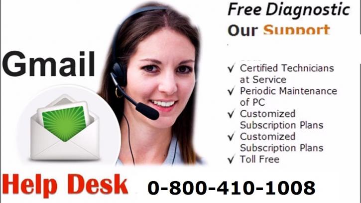 Image for Get Help of Gmail Not working from Gmail Technical Support 0-800-410-1008 with ID of: 976521