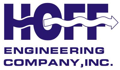 Image for Hoff Engineering Company, Inc. with ID of: 976571