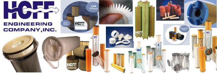 Image for Hoff Engineering Company, Inc. with ID of: 976577