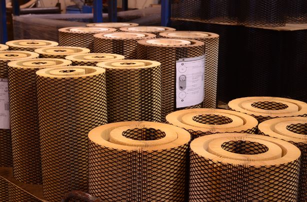 Image for Hoff Engineering Company, Inc. with ID of: 976580