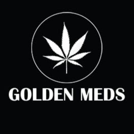 Image for Golden Meds with ID of: 976585