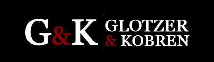 Image for Glotzer & Kobren, P.A. with ID of: 976597