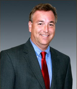 Image for Glotzer & Kobren, P.A. with ID of: 976601