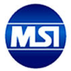 Image for Metal Supply, Inc. with ID of: 976624