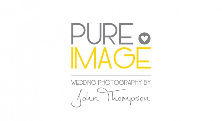Image for Pure Image Photography with ID of: 976676