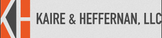 Image for Kaire & Heffernan, LLC with ID of: 976697