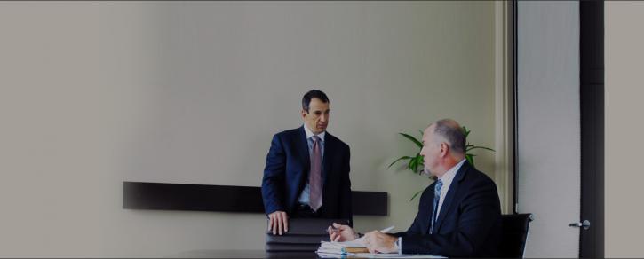 Image for Kaire & Heffernan, LLC with ID of: 976699