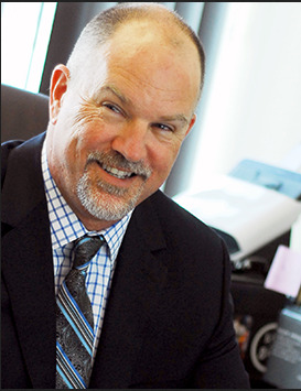 Image for Kaire & Heffernan, LLC with ID of: 976702