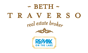 Image for Beth Traverso Real Estate, Re/Max on the Lake with ID of: 976734