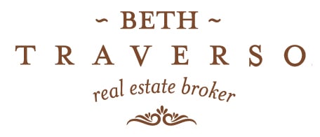 Image for Beth Traverso Real Estate, Re/Max on the Lake with ID of: 976735