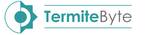 Image for Termite Byte Brisbane with ID of: 976736