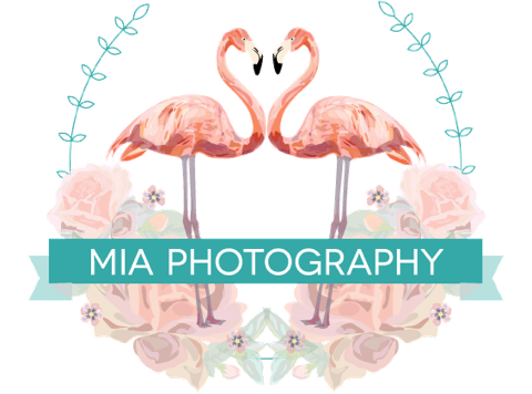 Image for Mia Photography with ID of: 976739