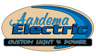Image for Aardema Electric with ID of: 976744