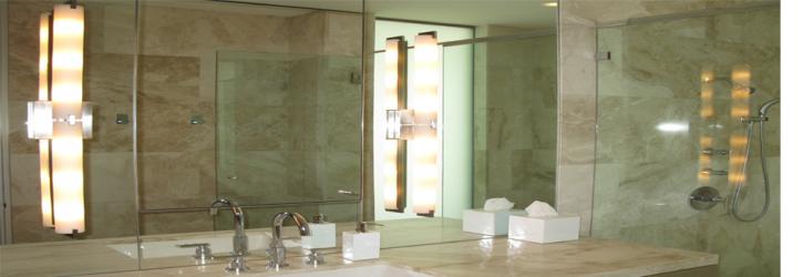Image for Aardema Electric with ID of: 976755