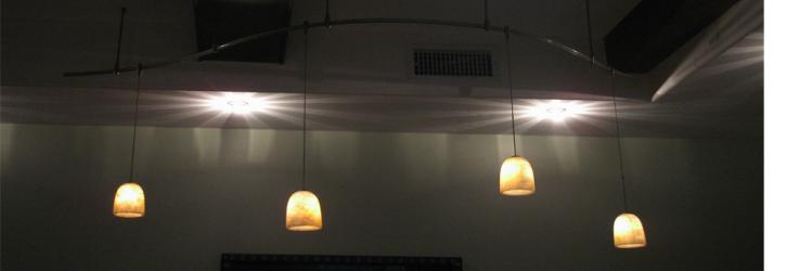 Image for Aardema Electric with ID of: 976757