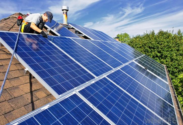 Image for Aged Solar Leads with ID of: 976787