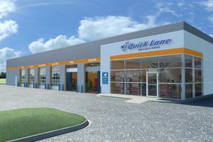 Image for Arlington Heights Ford with ID of: 976793