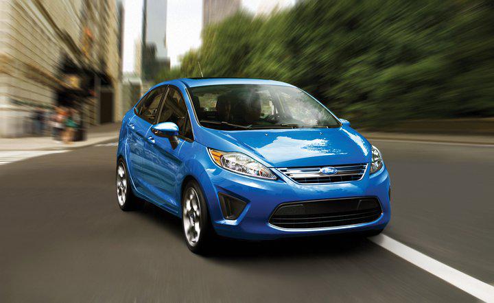 Image for Arlington Heights Ford with ID of: 976801