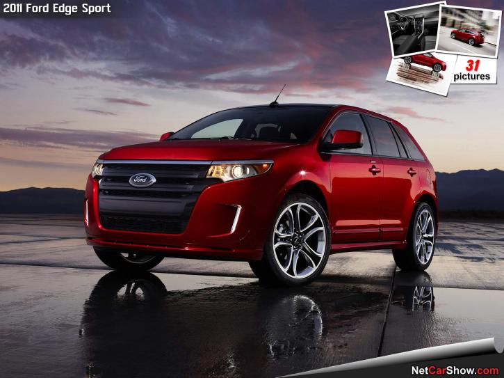 Image for Arlington Heights Ford with ID of: 976803
