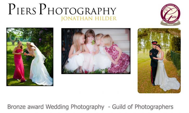Image for Piers Photography with ID of: 976806