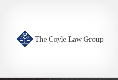 Image for The Coyle Law Group with ID of: 976824