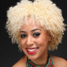 Image for New Beginnings Beauty Salon with ID of: 976831