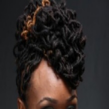 Image for New Beginnings Beauty Salon with ID of: 976834