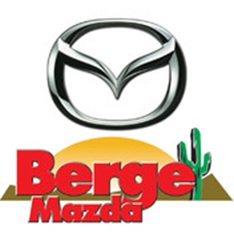 Image for Berge Mazda with ID of: 976844