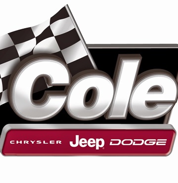 Image for Cole Chrysler Jeep Dodge Ram with ID of: 976923