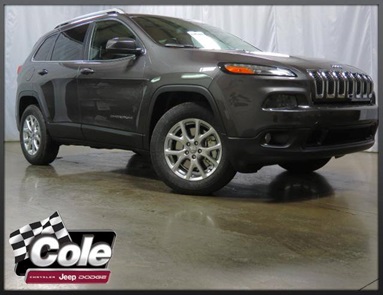 Image for Cole Chrysler Jeep Dodge Ram with ID of: 976926