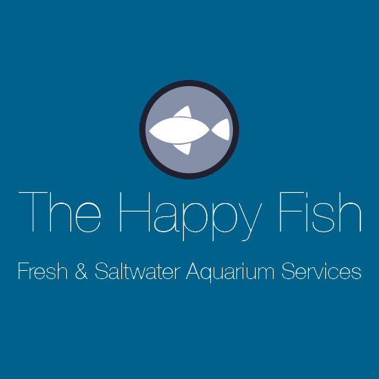 Image for The Happy Fish with ID of: 976996