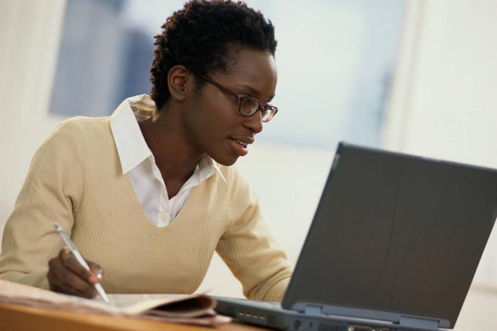 Image for The Powerful Resolving for Numerous Learning Issues with ID of: 977033