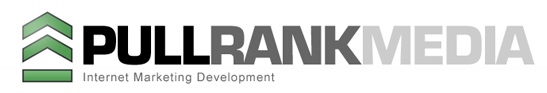 Image for PullRankMedia with ID of: 977075