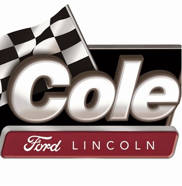 Image for Cole Ford Lincoln with ID of: 977158