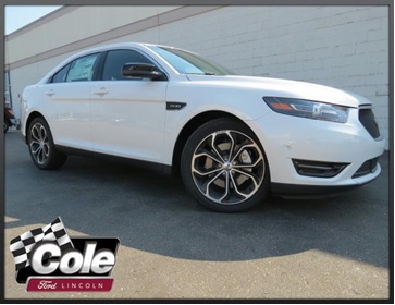 Image for Cole Ford Lincoln with ID of: 977160