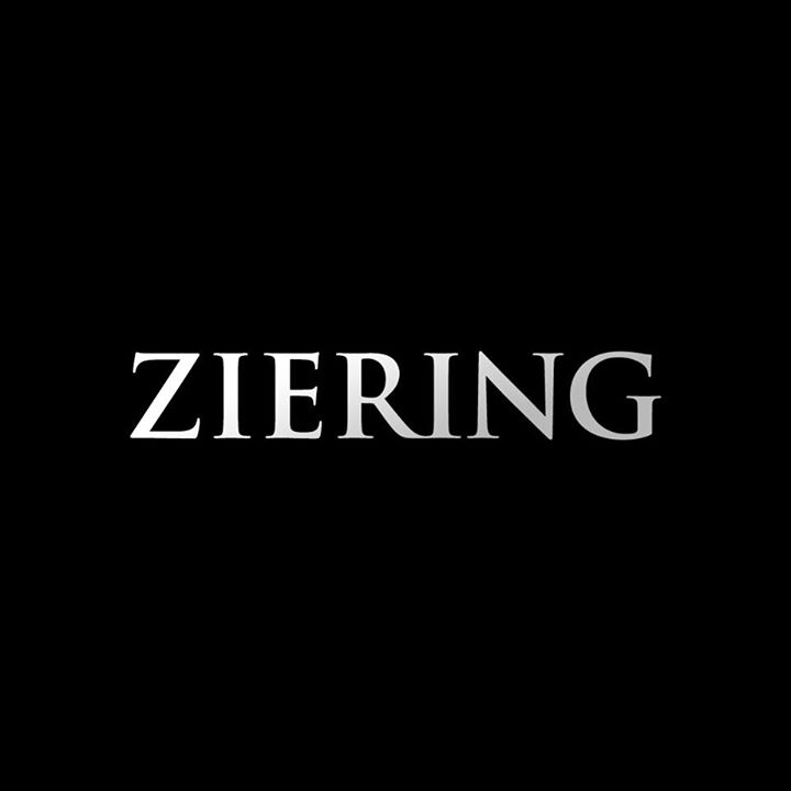 Image for Ziering Medical with ID of: 977254