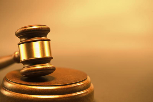 Image for Blue Springs Law Office with ID of: 977276