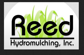 Image for Reed Hydromulch with ID of: 977302