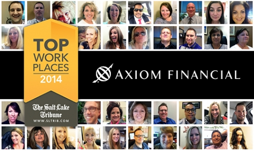 Image for Axiom Financial with ID of: 977304