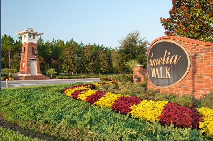 Image for Amelia Walk with ID of: 977312