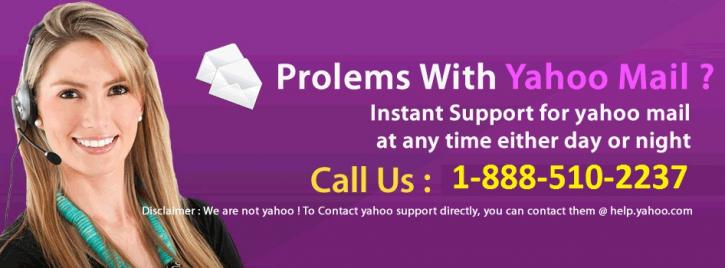 Image for How To Connect Yahoo Technical Support Team 1-888-510-2237 with ID of: 977370