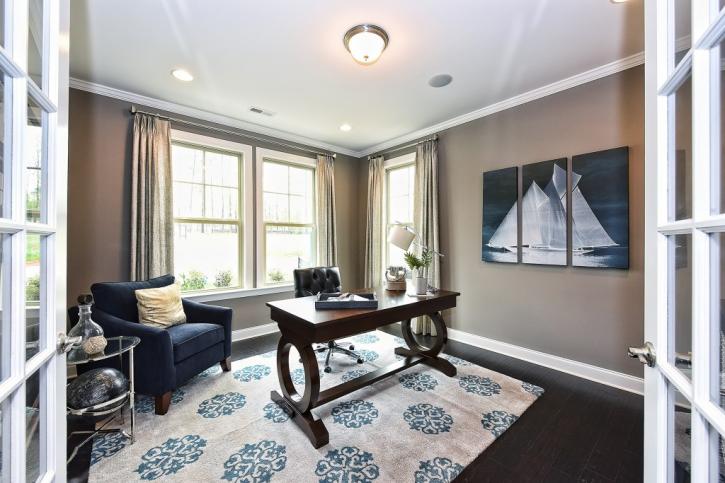 Image for Creekside at Bethpage with ID of: 977387