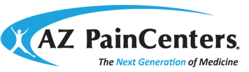 Image for AZ Pain Centers with ID of: 977390
