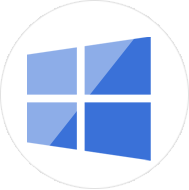 Image for Norton Technical Support Call 1-866-882-6992 with ID of: 977394
